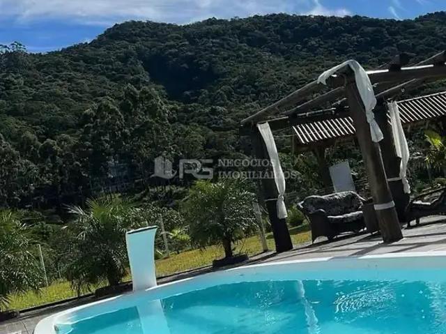 Terreno venda em Região Geográfica Imediata de Itajaí, Itapema