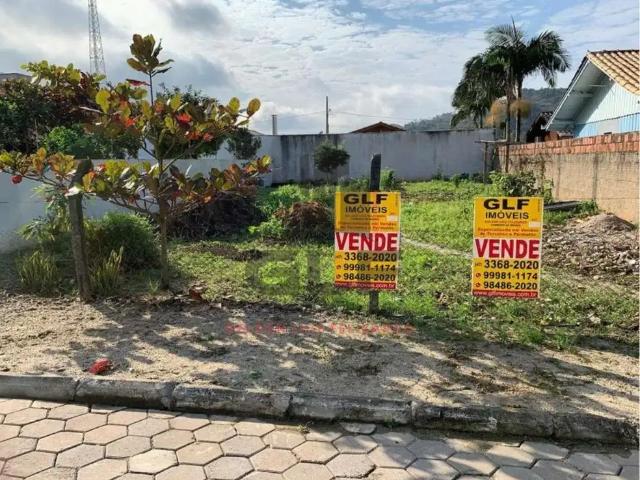 Terreno venda em Região Geográfica Imediata de Itajaí, Itapema