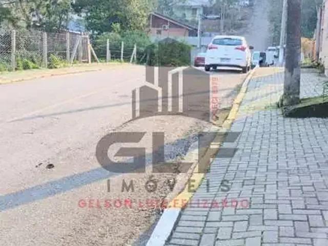 Terreno venda em Região Geográfica Imediata de Itajaí, Itapema