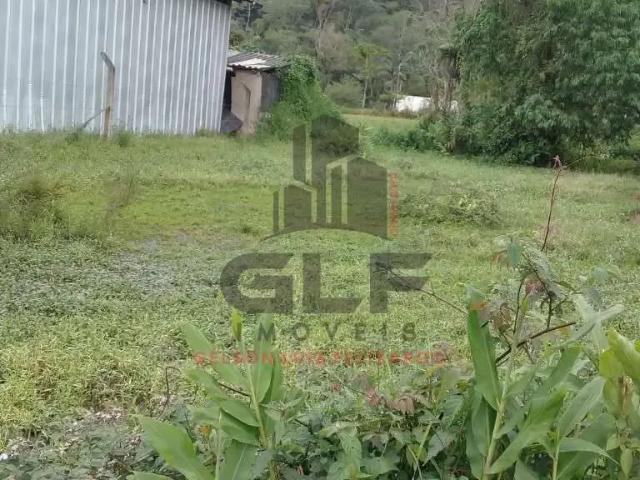 Terreno venda em Região Geográfica Imediata de Itajaí, Itapema