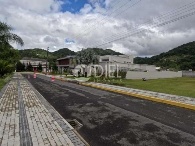 Terreno venda em Região Geográfica Imediata de Itajaí, Itapema