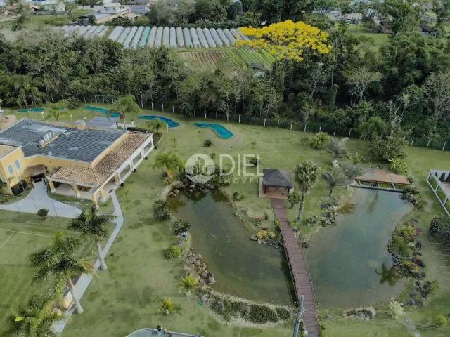 Terreno venda em Itapema, Casa Branca