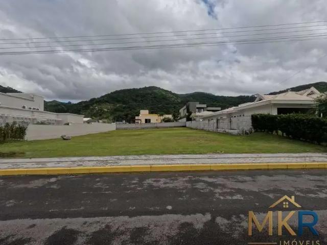 Terreno venda em Itapema, Casa Branca