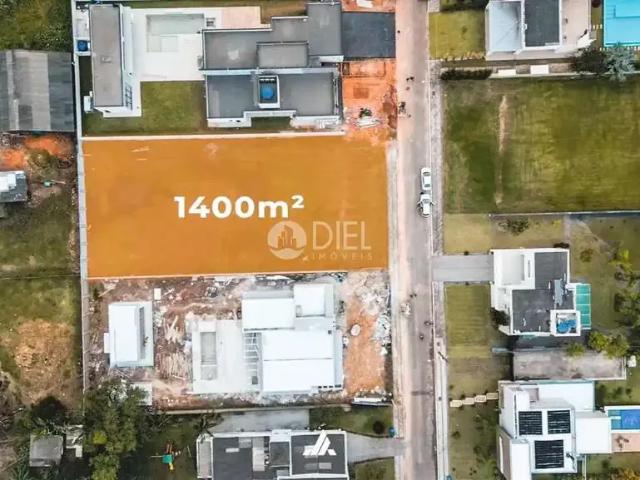 Terreno venda em Região Geográfica Imediata de Itajaí, Itapema