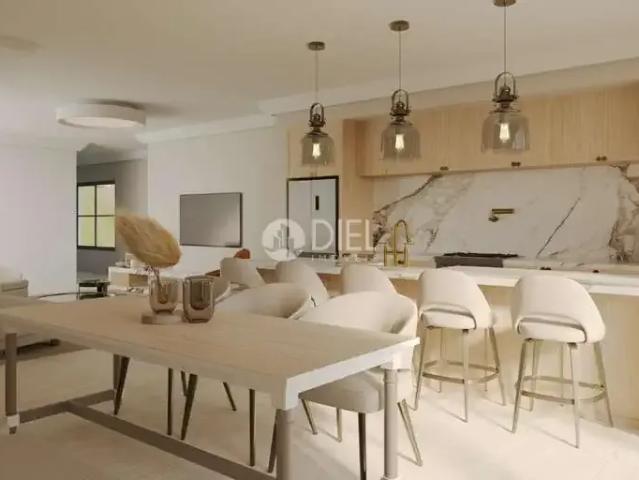 Terreno venda em Região Geográfica Imediata de Itajaí, Itapema