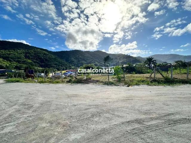 Terreno venda em Região Geográfica Imediata de Itajaí, Itapema
