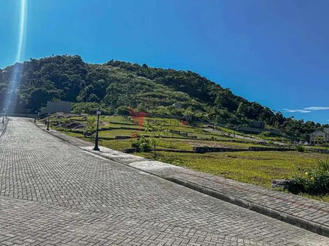Terreno venda em Região Geográfica Imediata de Itajaí, Itapema