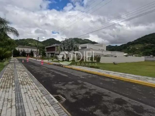 Terreno venda em Região Geográfica Imediata de Itajaí, Itapema