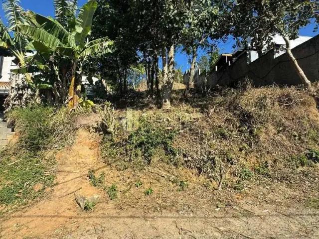 Terreno venda em Região Geográfica Imediata de Itajaí, Itapema