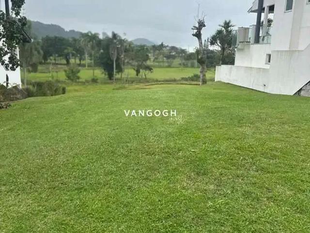 Terreno venda em Região Geográfica Imediata de Itajaí, Itapema