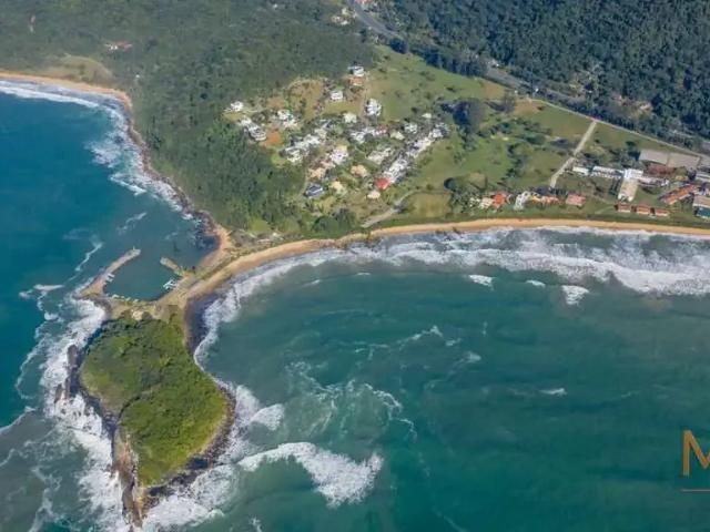 Terreno venda em Itapema, Ilhota