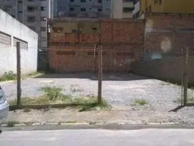 Terreno venda em Itapema, Meia Praia
