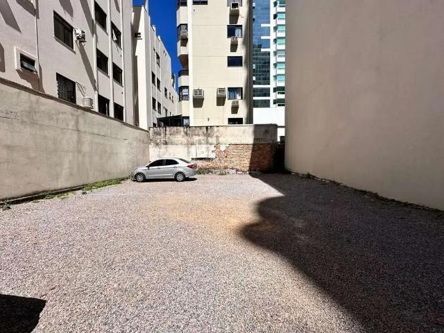 Terreno venda em Região Geográfica Imediata de Itajaí, Itapema