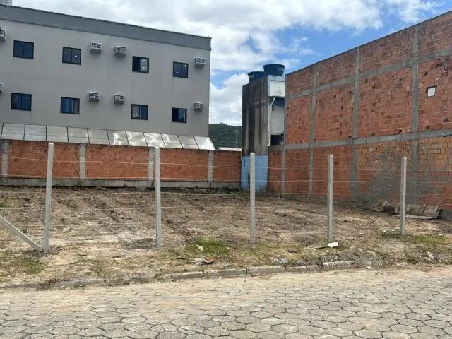 Terreno venda em Região Geográfica Imediata de Itajaí, Itapema