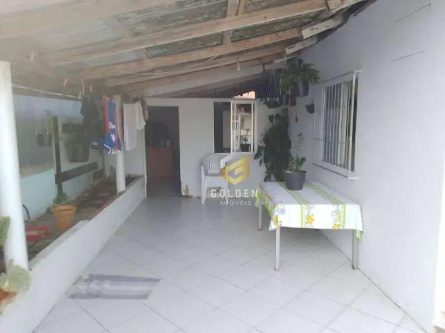 Terreno venda em Itapema, Morretes