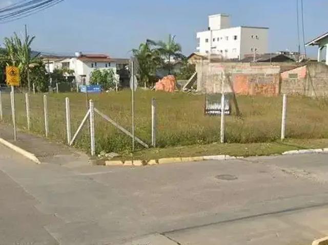 Terreno venda em Região Geográfica Imediata de Itajaí, Itapema