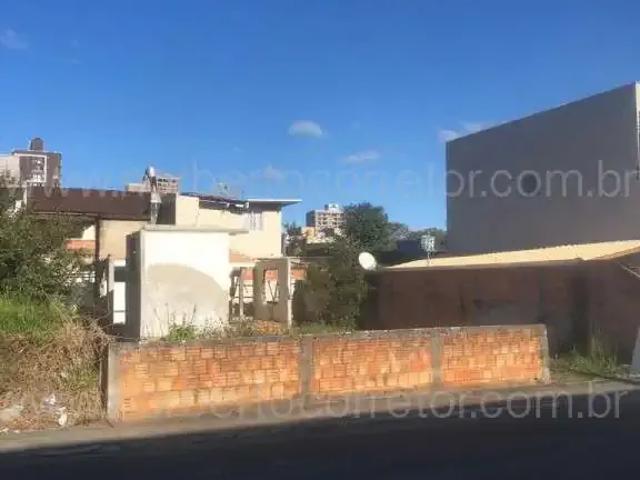 Terreno venda em Região Geográfica Imediata de Itajaí, Itapema