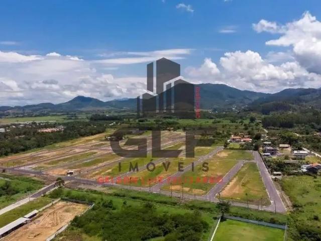 Terreno venda em Região Geográfica Imediata de Itajaí, Itapema