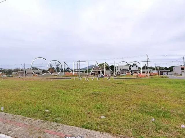 Terreno venda em Região Geográfica Imediata de Itajaí, Itapema