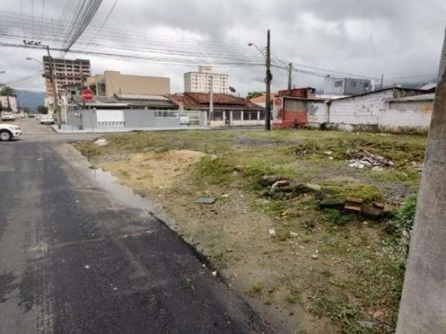 Terreno venda em Região Geográfica Imediata de Itajaí, Itapema