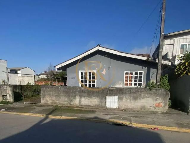 Terreno venda em Região Geográfica Imediata de Itajaí, Itapema