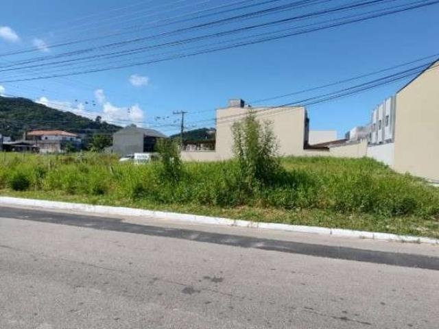 Terreno venda em Região Geográfica Imediata de Itajaí, Itapema