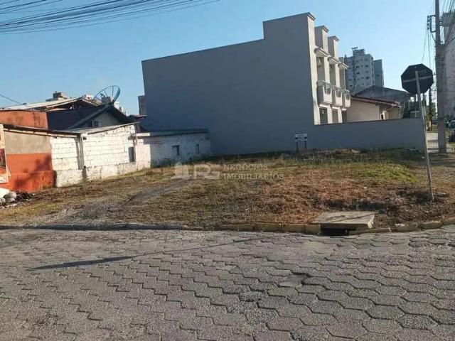 Terreno venda em Região Geográfica Imediata de Itajaí, Itapema
