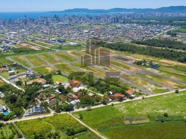 Terreno venda em Região Geográfica Imediata de Itajaí, Itapema