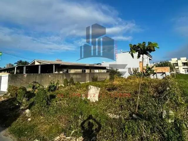 Terreno venda em Região Geográfica Imediata de Itajaí, Itapema