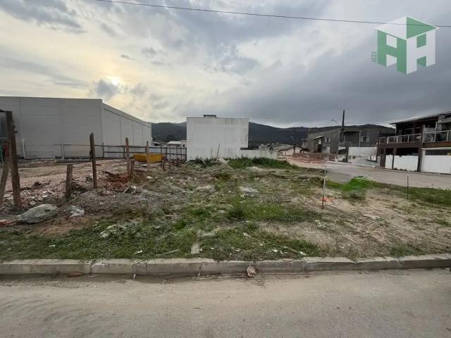 Terreno venda em Região Geográfica Imediata de Itajaí, Itapema