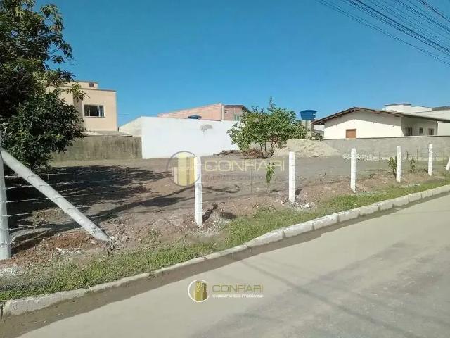 Terreno venda em Região Geográfica Imediata de Itajaí, Itapema