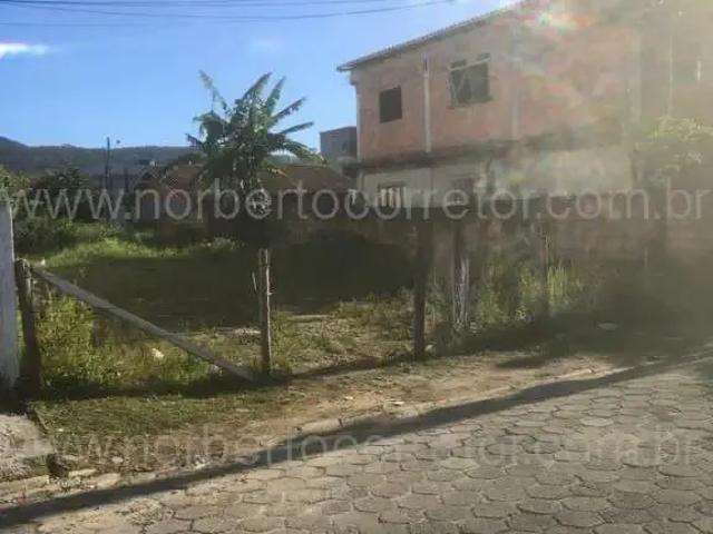 Terreno venda em Região Geográfica Imediata de Itajaí, Itapema