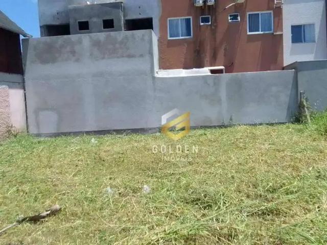 Terreno venda em Itapema, Morretes