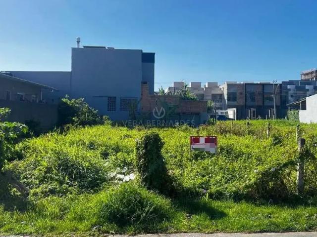 Terreno venda em Região Geográfica Imediata de Itajaí, Itapema