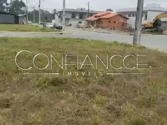 Terreno venda em Região Geográfica Imediata de Itajaí, Itapema