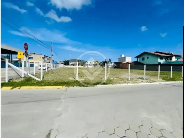 Terreno venda em Região Geográfica Imediata de Itajaí, Itapema
