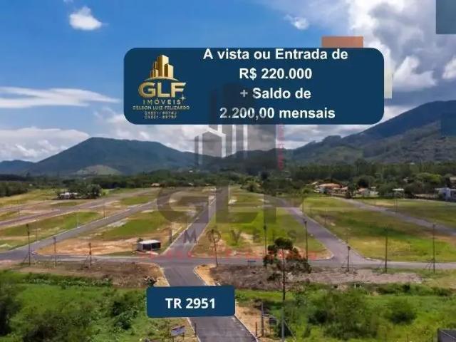 Terreno venda em Região Geográfica Imediata de Itajaí, Itapema