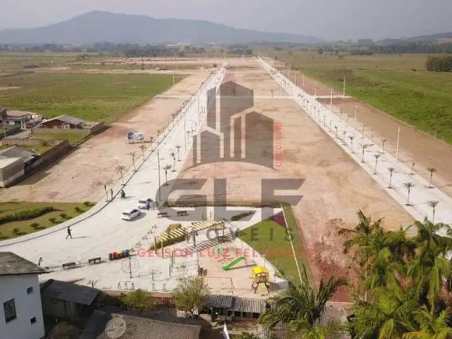 Terreno venda em Região Geográfica Imediata de Itajaí, Itapema