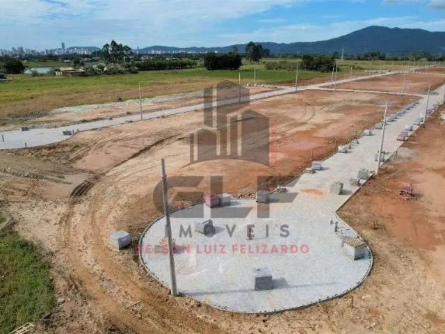 Terreno venda em Região Geográfica Imediata de Itajaí, Itapema