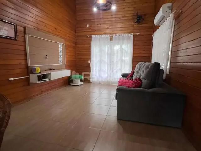 Terreno venda em Região Geográfica Imediata de Itajaí, Itapema