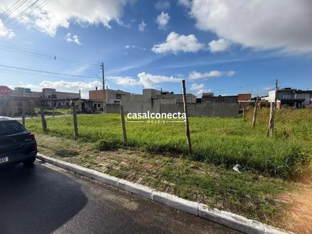 Terreno venda em Região Geográfica Imediata de Itajaí, Itapema