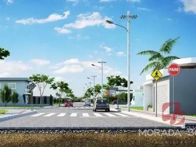 Terreno venda em Região Geográfica Imediata de Itajaí, Itapema