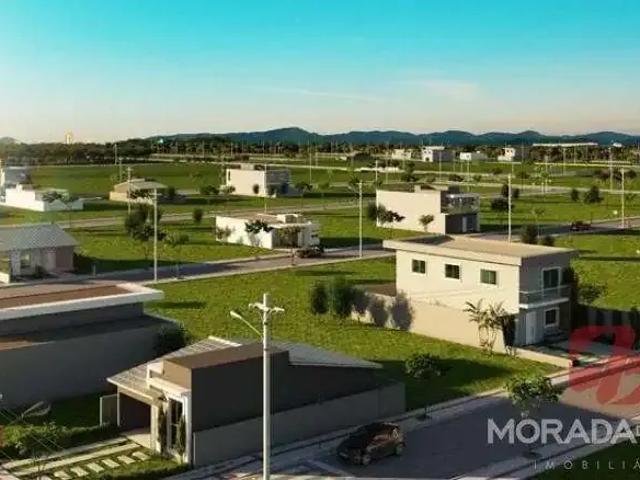 Terreno venda em Região Geográfica Imediata de Itajaí, Itapema
