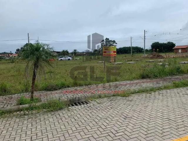 Terreno venda em Região Geográfica Imediata de Itajaí, Itapema