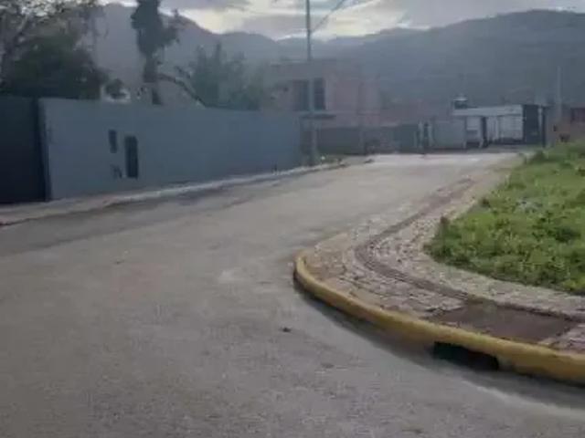 Terreno venda em Região Geográfica Imediata de Itajaí, Itapema