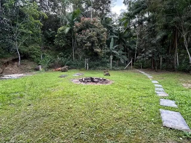 Terreno venda em Região Geográfica Imediata de Itajaí, Itapema