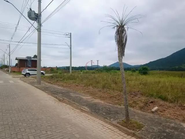 Terreno venda em Região Geográfica Imediata de Itajaí, Itapema