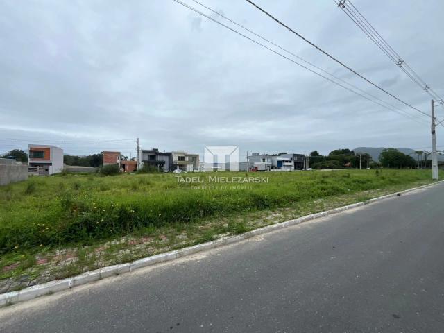 Terreno venda em Região Geográfica Imediata de Itajaí, Itapema