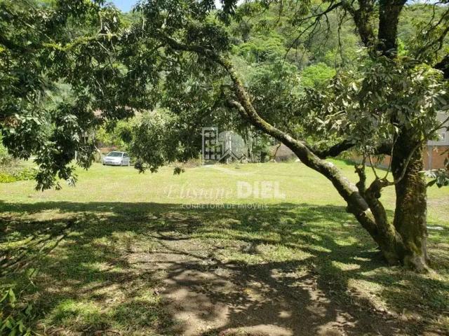 Terreno venda em Região Geográfica Imediata de Itajaí, Itapema