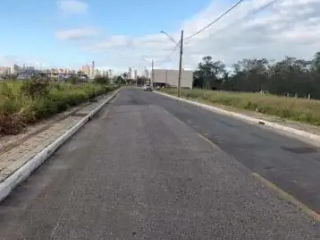 Terreno venda em Região Geográfica Imediata de Itajaí, Itapema